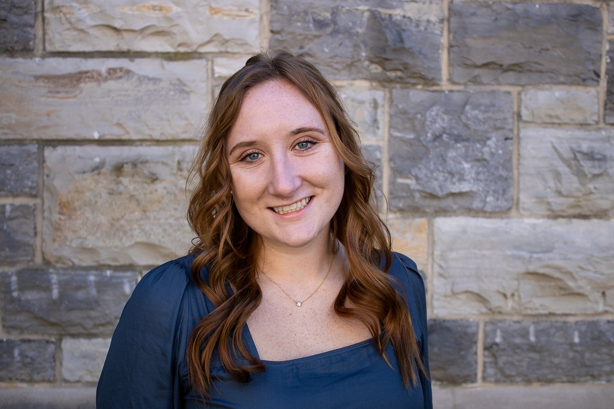 sustainbiomtrls's tweet image. The SBIO Department is proud to announce that our student, Gabby Brophy, has won the SBIO Dave Smith award! Here is what Gabby had to tell us about her time here in SBIO: ow.ly/Btq050MX1AV  

#VirginiaTech #SBIO #GradStudentSpotlight #SBIODaveSmithAward