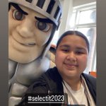 Photo by Indiana Tech Admissions (@Tech_Admissions)