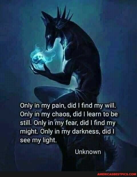 KGullic's tweet photo. After a mild hiatus from social media from 2 🧠🤯(psa-put your damn cell phone down)
Feeling more like me again...time for all the shenanigans and mischief to begin again!!
#ConcusionsSuck #MischiefNotManaged https://t.co/lzvVy0Xrgw
