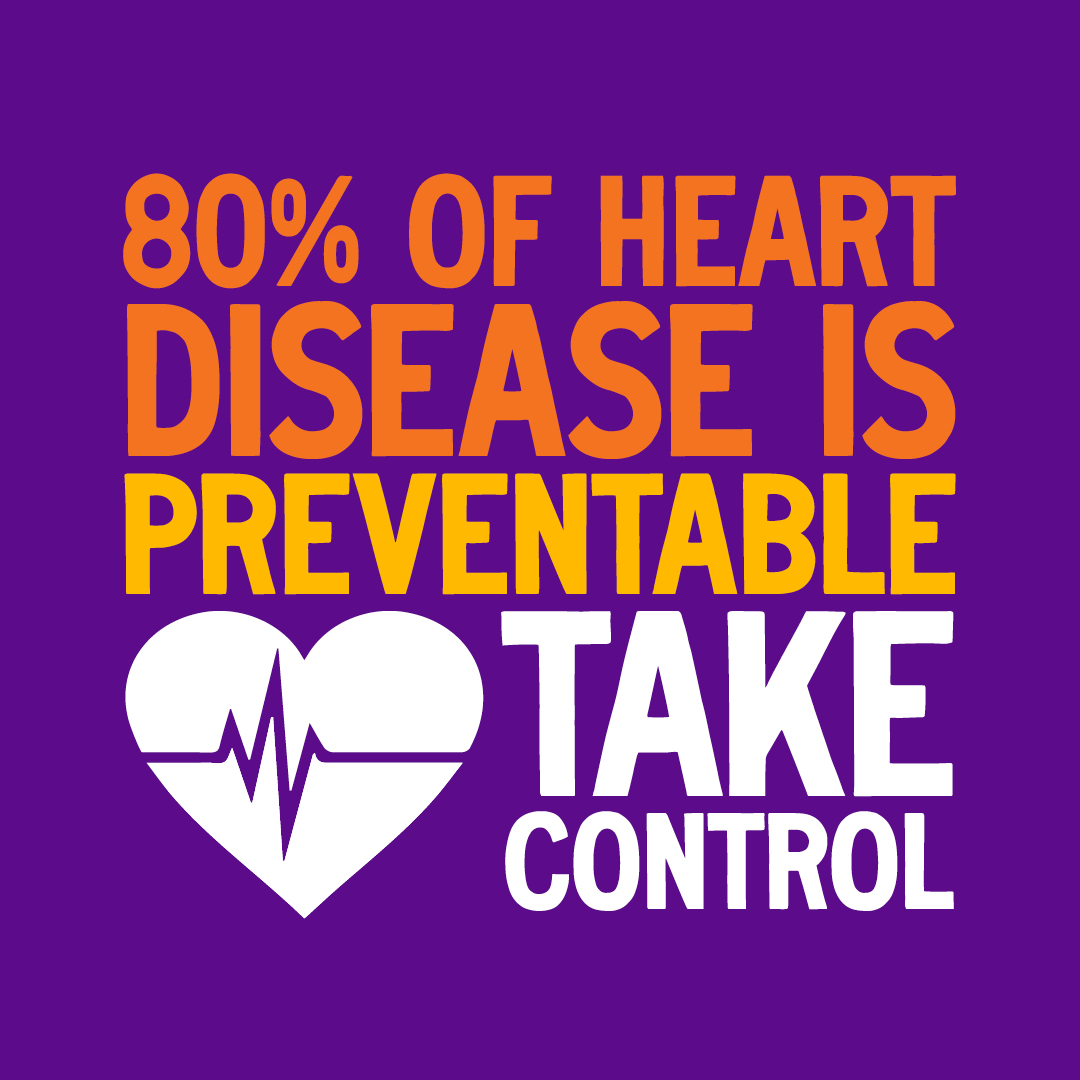 Northwell Health tweet media