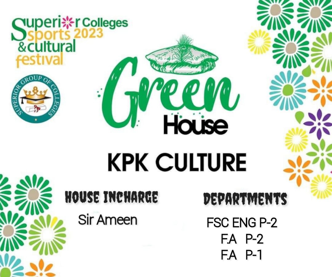 Master__ameen's tweet photo. #Superior_Clg #Qila_Kalar_wala #Be_Superior #sportsgala2k23
#Green_Warriors https://t.co/3wp1ZFktdE