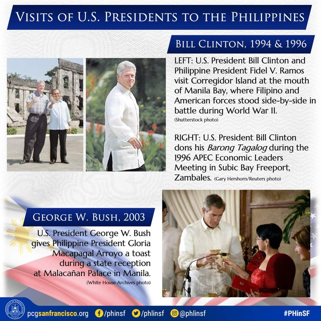 Philippine Consulate General in San Francisco tweet media