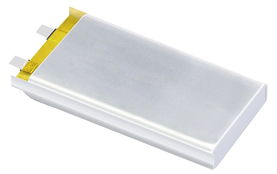 ace_battery's tweet photo. Discover the power of #pouchcell! This rechargeable battery packs more energy into a smaller size, making it perfect for powering small electronics. Get ready to experience longer battery life and better performance with #pouchcell! #batterypower https://t.co/Sa2xoLI6j9 https://t.co/VNnTUCYaxI