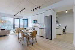 DonnaBulika's tweet photo. Check out this home! 55 East is brand new and has never been lived in.Ideal one bedroom + den (644 square feet).Floorplan with soaring 9-foot-high ceilings, gas cooking inside, quartz countertops, and ultra-modern finishes The .. https://t.co/dt7BMjEBsv https://t.co/A9ZvkPqDQq