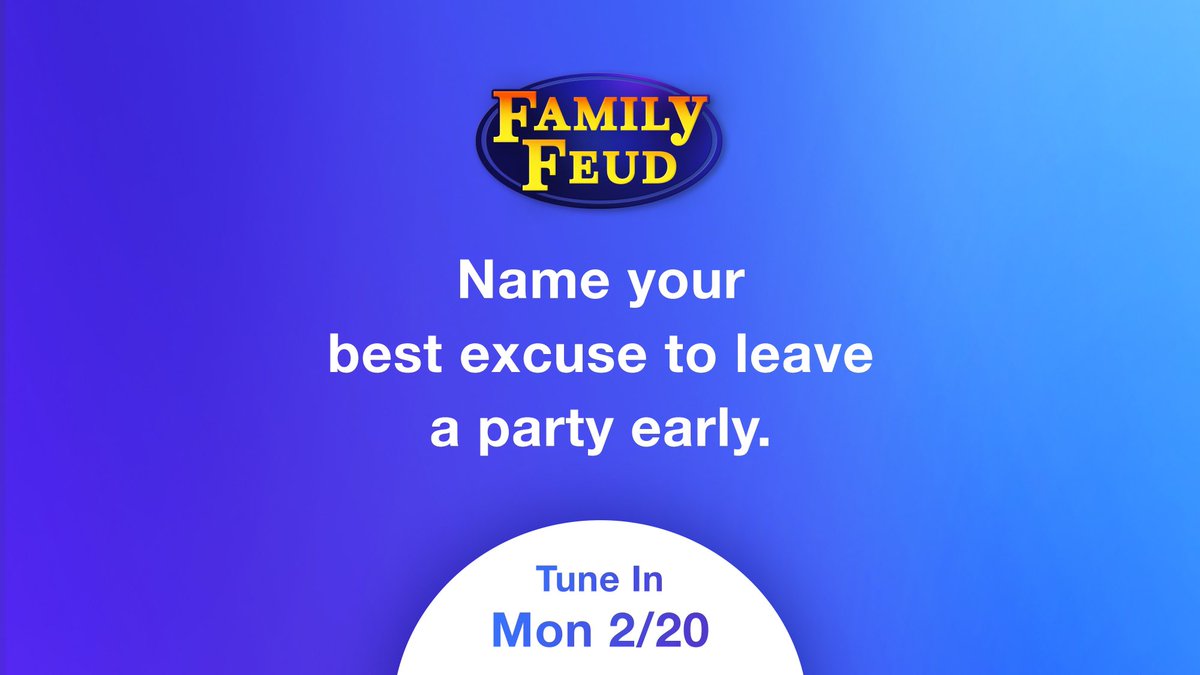 Steve Harvey tweet media