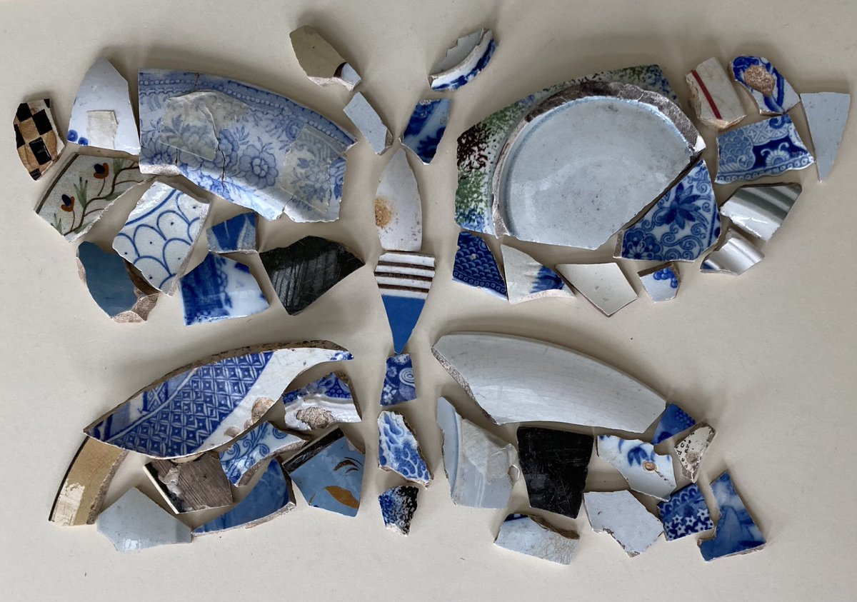 KarenBrackenri4's tweet photo. Sorry @UoMLibrary My surgery still healing… so still in romper suit and need to rest a little longer! My PA is going to bring a #CollectionsRUs Shells/Money/Pottery Fragments for your Friday Wellbeing Session! https://t.co/QWT5X55AQg