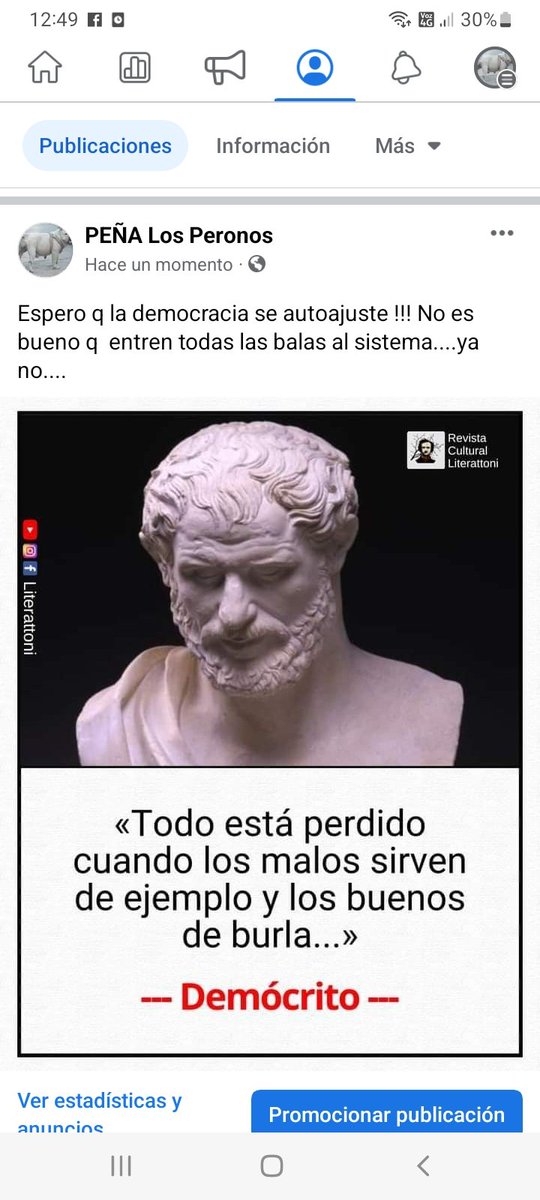 Pablo pietra (@pablo_pietra) on Twitter photo 