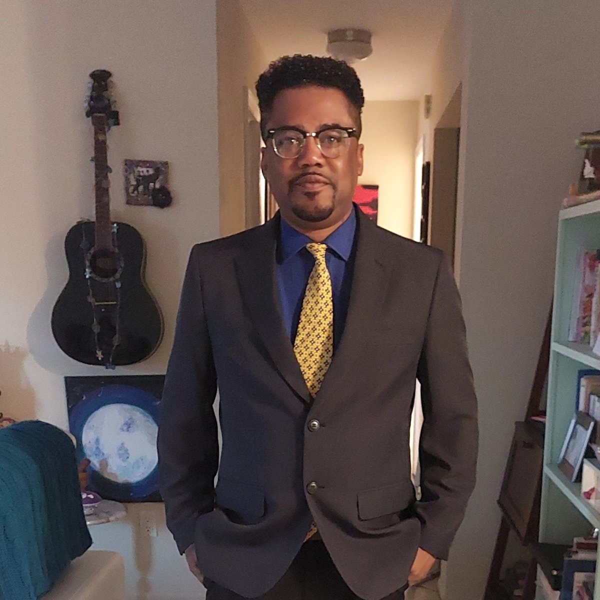EleetDub's tweet photo. #NewProfilePic https://t.co/c37CxQhgUw