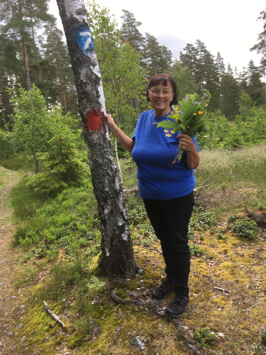 Peter Popovic tweet media