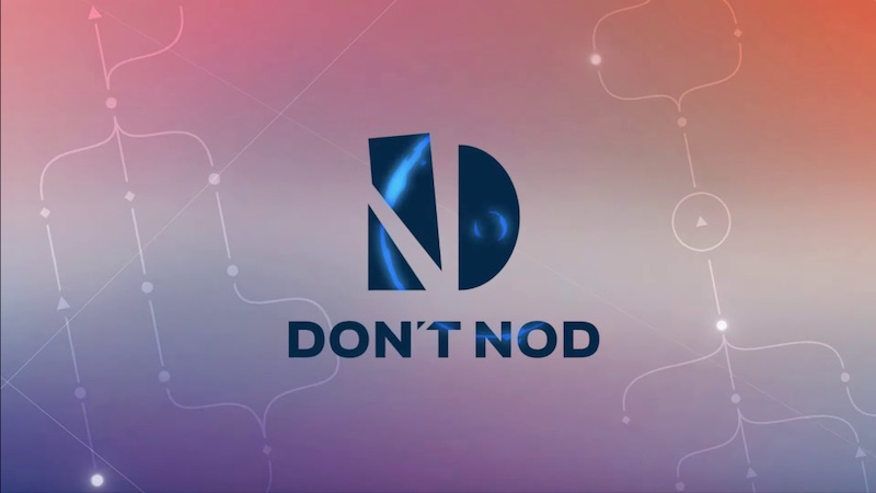 PSUdotcom's tweet photo. Don’t Nod Is Working On A Large-Scale RPG Known As Project 12
https://t.co/uZDmGVeVWC
#DontNod #Project12 #News https://t.co/5qO80pJezF