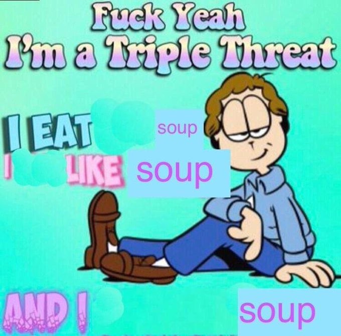 — 𝑨𝑵𝑶𝑴𝑨𝑳𝑶𝑼𝑺 𝑫𝑹𝑬𝑨𝑴𝑺 (@seltsametraume) on Twitter photo 