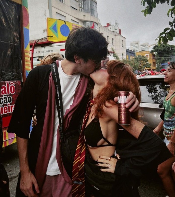 thinkerharry's tweet photo. hinny? hinny?! hinny!!! <3 https://t.co/pSzb7DFsqw
