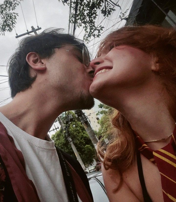 thinkerharry's tweet photo. hinny? hinny?! hinny!!! <3 https://t.co/pSzb7DFsqw