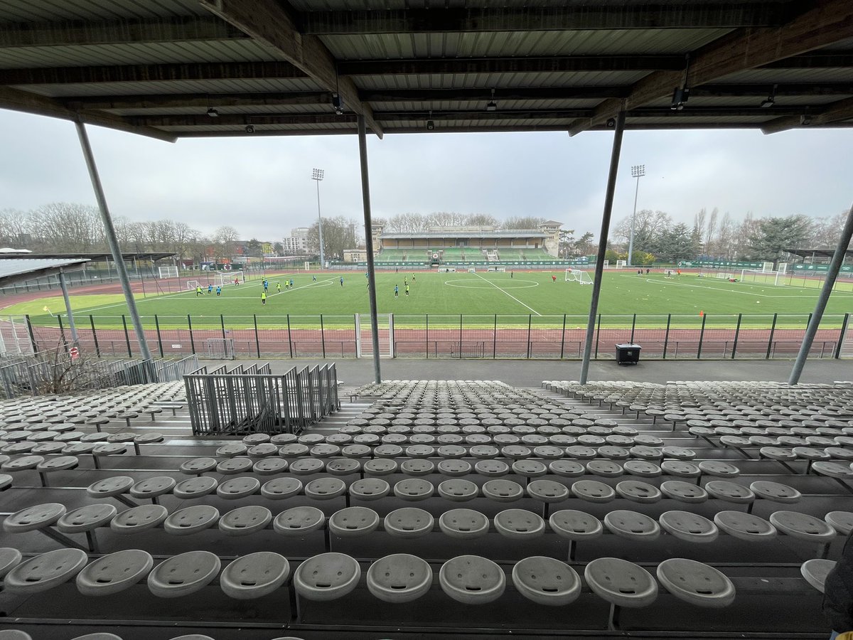 SANCHEZ Théo tweet media