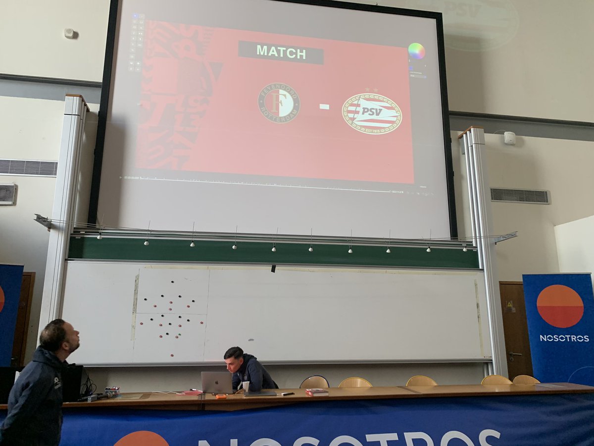 SANCHEZ Théo tweet media