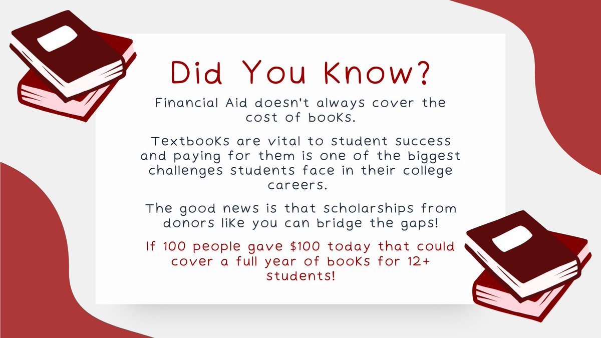 Consider Giving Today! 
give.myiu.org/iu-southeast/I…