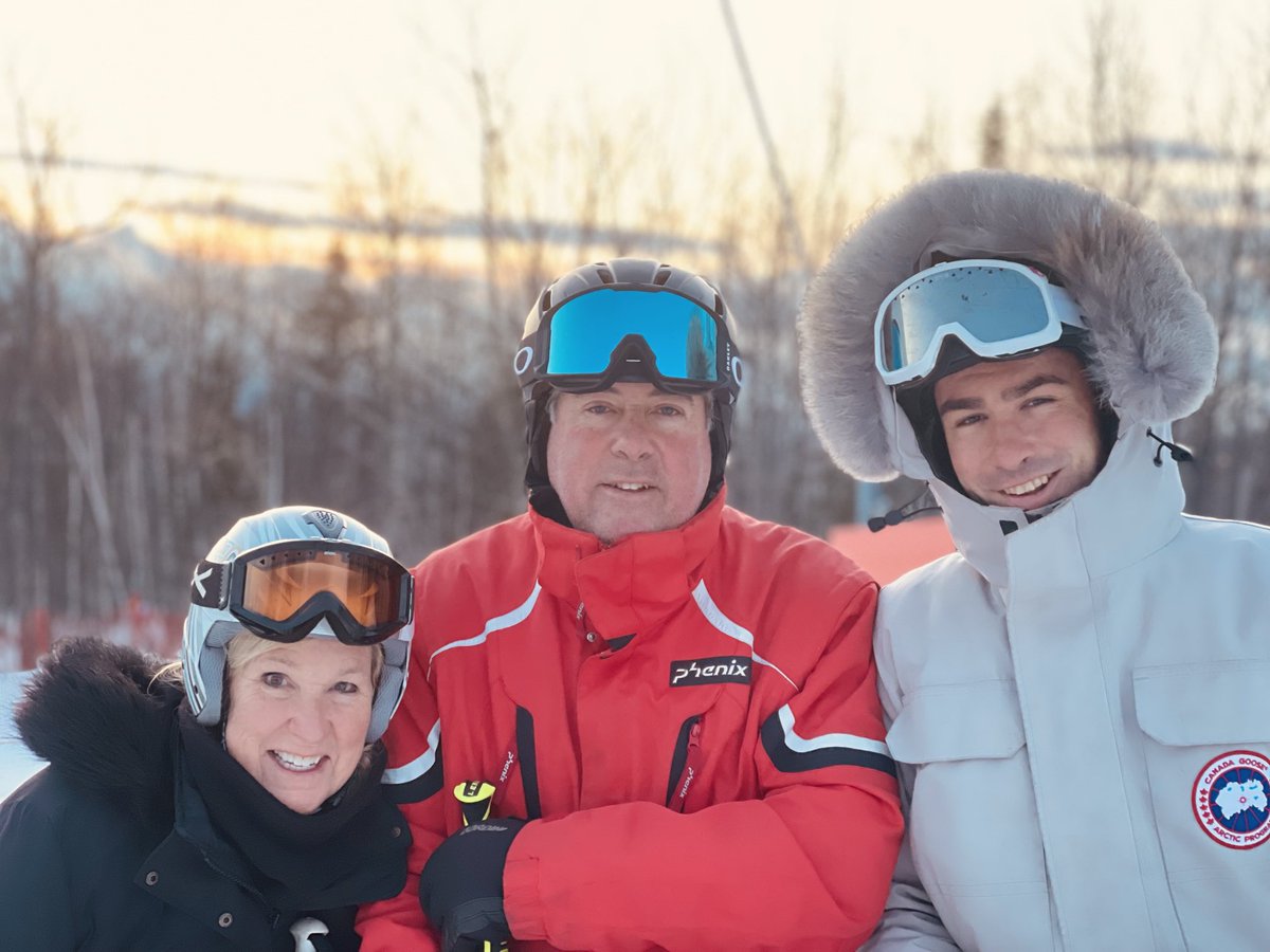 Robbie Losch tweet media