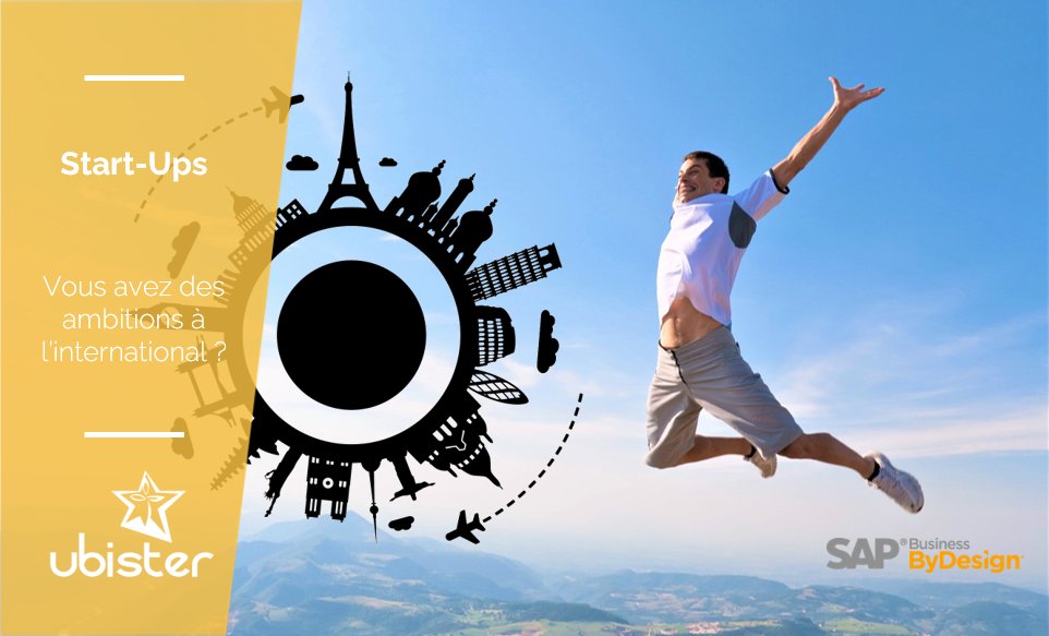 UBISTER ☁️ tweet media