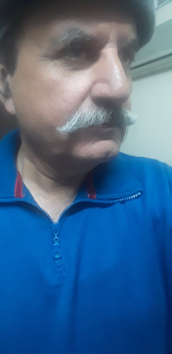 MIdreeswarraich's tweet photo. https://t.co/5WdOT34Mm9