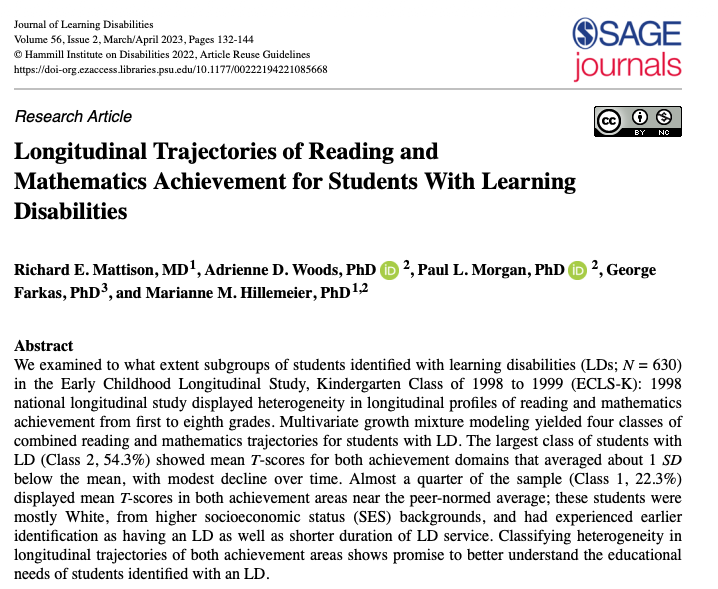 Paul L. Morgan🥋📚 tweet media