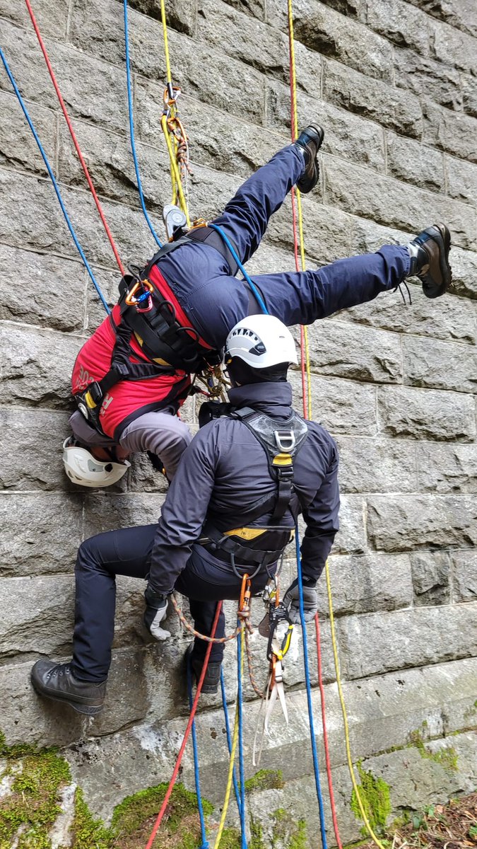 Dublin & Wicklow MRT tweet media