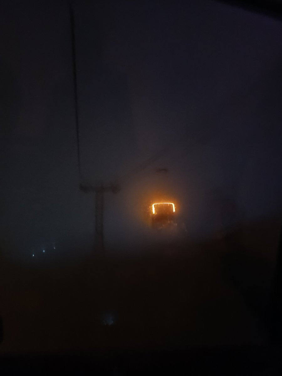 SorenaNFTs's tweet photo. A rainy night_ #Sofe_park _Car cables_ #Silence

https://t.co/XvzomcMJFv

#digitalart  #NFTartist #nftart #nft #NFTcommunity #nftcollector #NFTcollectibles #opensea #HorrorArt   #scary_pictures #Wednesday_Adams #SorenaNFTs #isfahan #carcable https://t.co/YK6oP49GZi