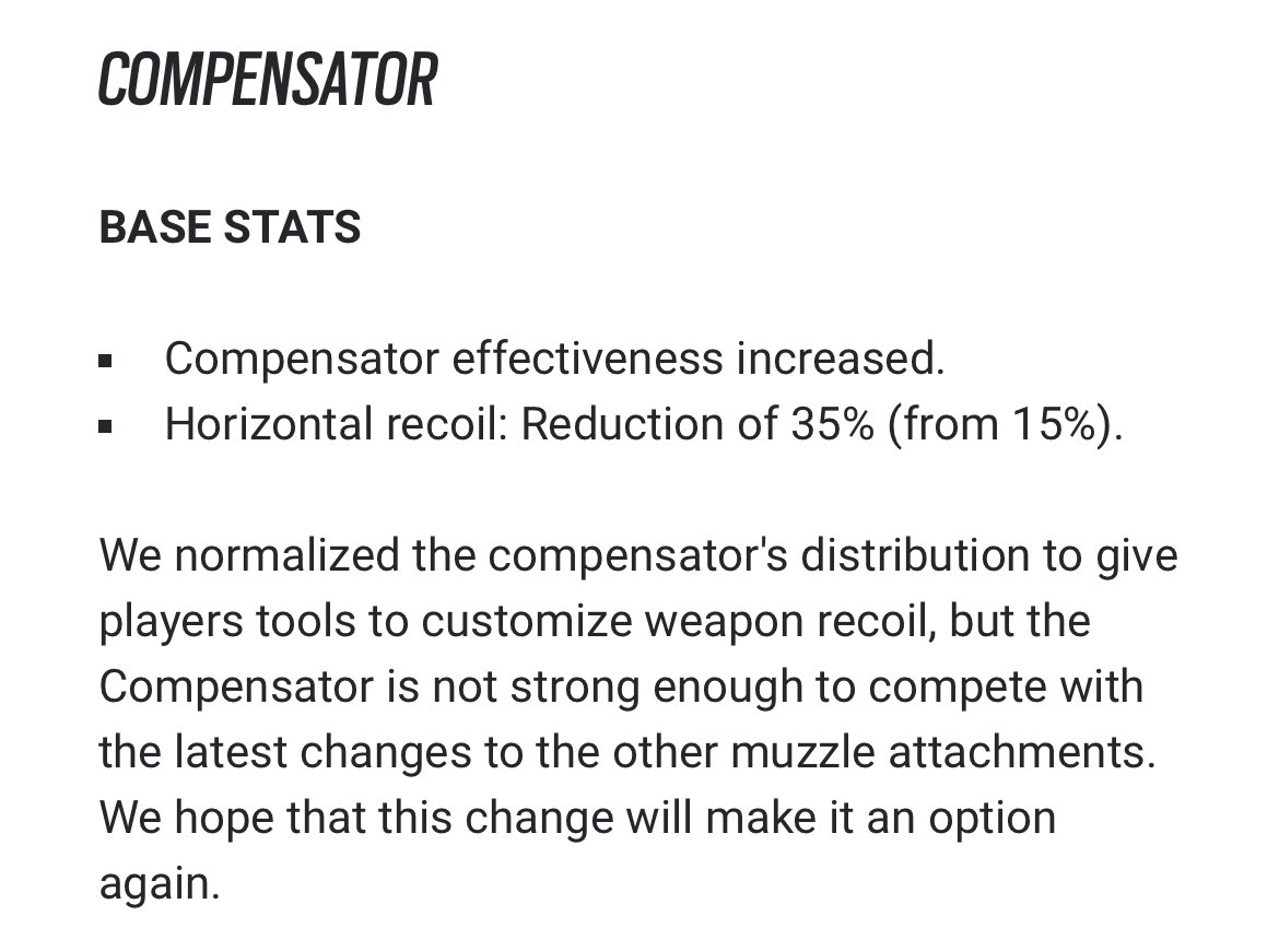 BikiniBodhi 🇸🇪❤️🇺🇦 tweet media