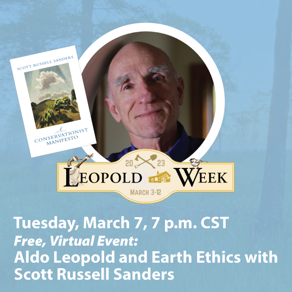 aldo-leopold-foundation-on-twitter-save-the-date-for-this-engaging