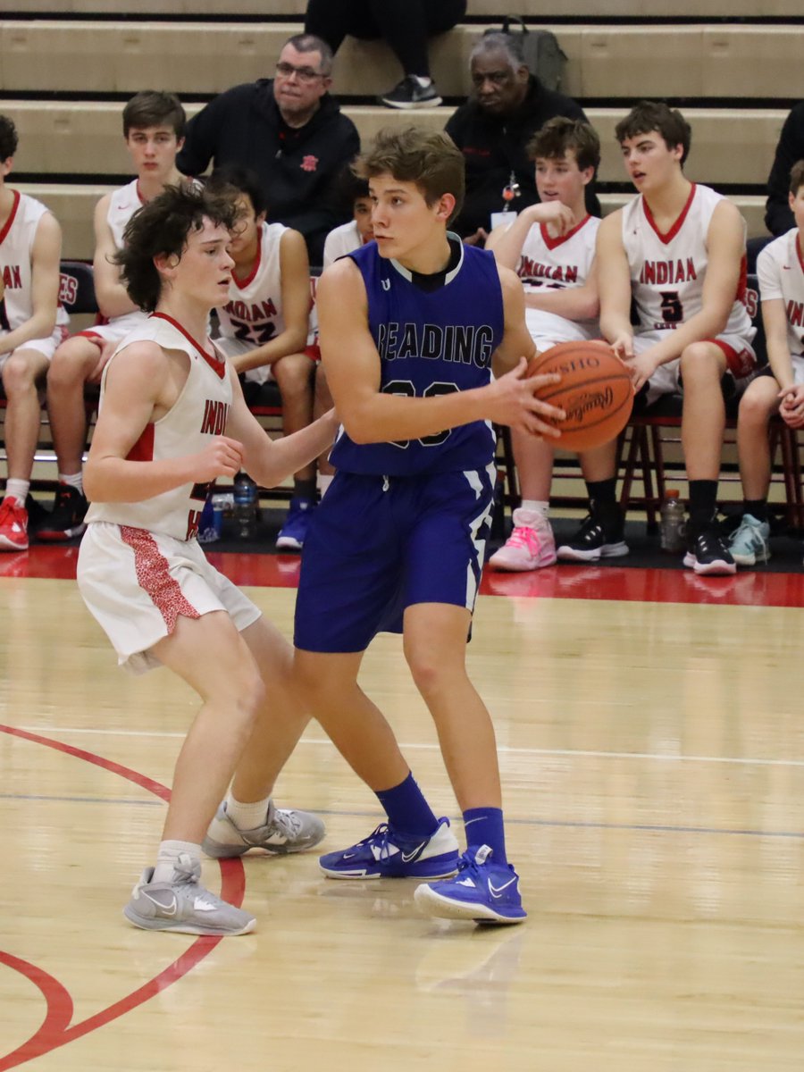 c_hess25's tweet photo. 2022-23 Basketball https://t.co/sFrlrLad6u