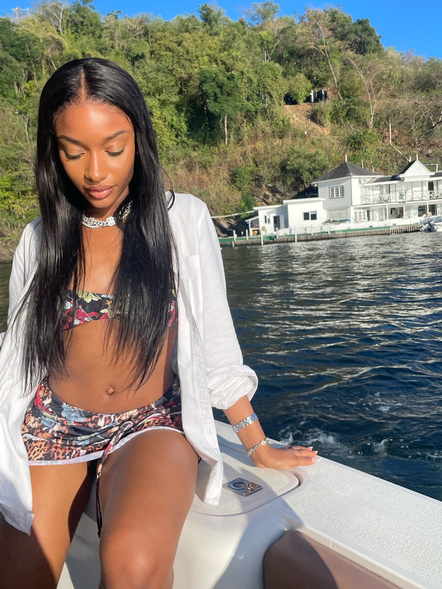 Celestial being tweet media