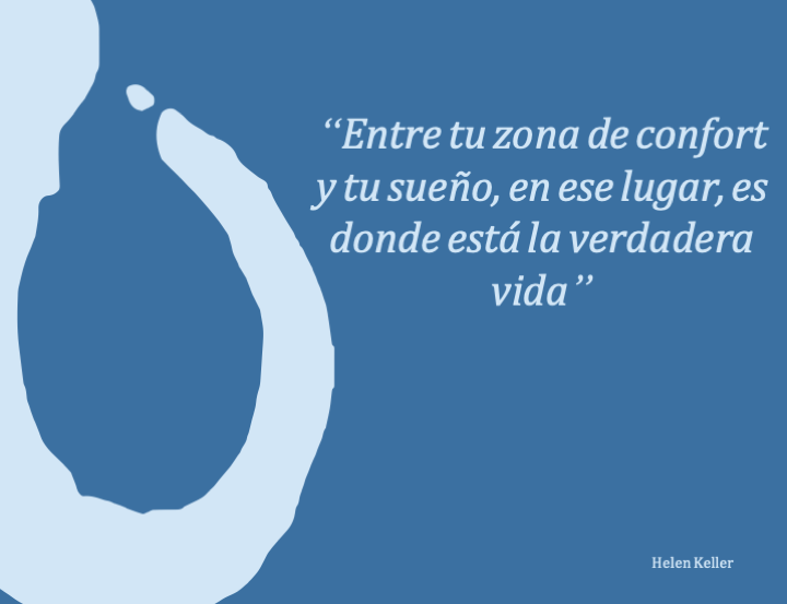 dithum_'s tweet photo. #coaching #desarrolloprofesional #crecimiento #resultados #logros #positiveintelligence #fortalezas #liderazgo https://t.co/WTql1M2XG3