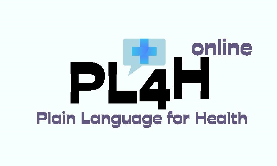 TuftsMedSchool's tweet image. This year’s PL4H Workshop includes five stand-alone modules. Attend the full workshop (all 5 modules) or select individual modules by topic. View your options at  go.tufts.edu/plainlanguagef….

#healthliteracy
#plainlanguage
#publichealth
#plainlanguageforhealth