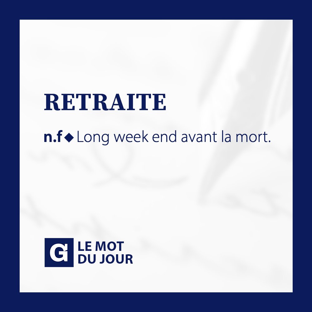 Le Gorafi tweet media