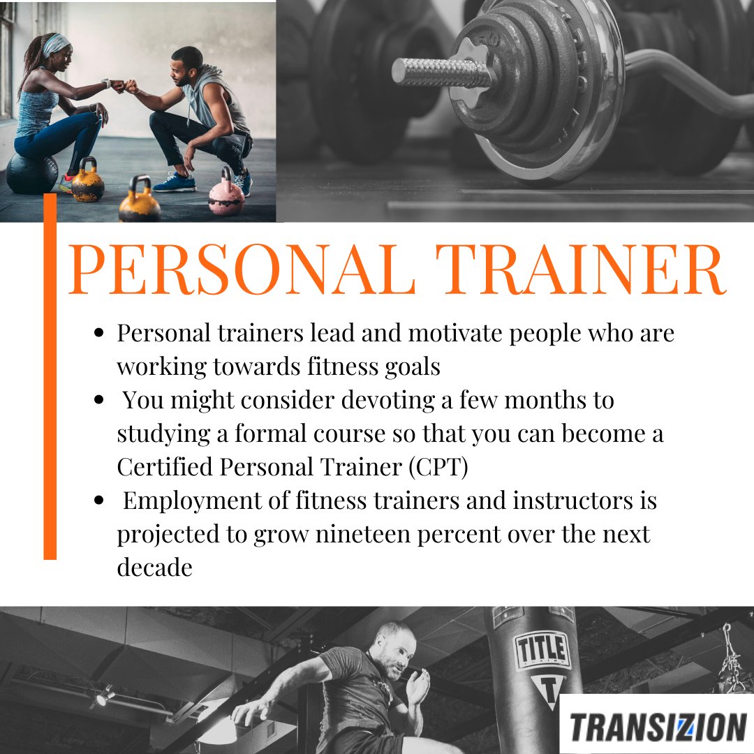 Transizion tweet media