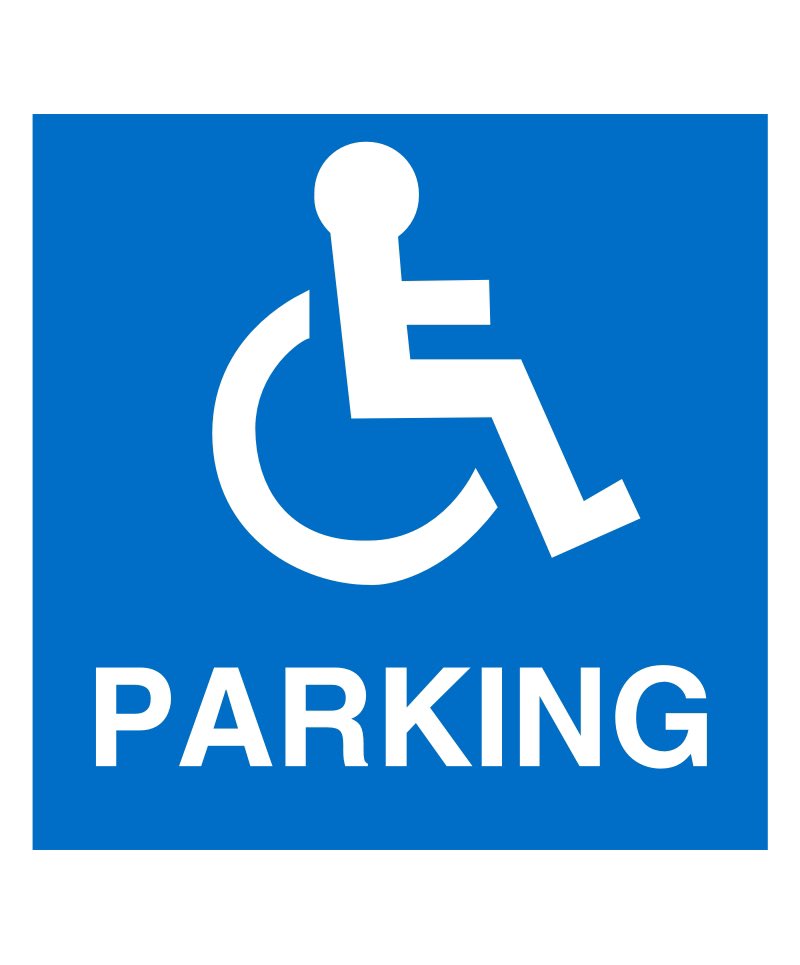 Cllr Sharon Benson tweet media