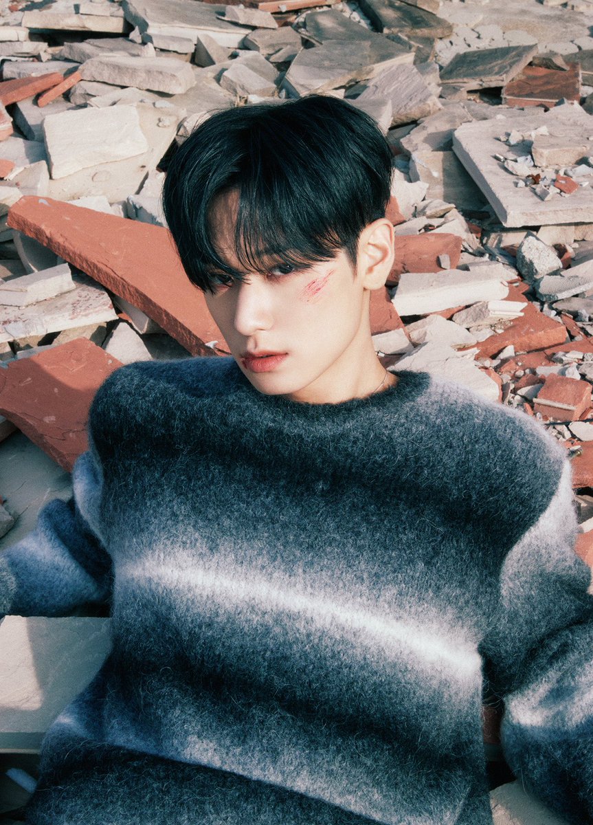 115kitten's tweet photo. ROAR 플랫폼 REASON ver. 사진 #주연 https://t.co/EpNVQG8Lpy