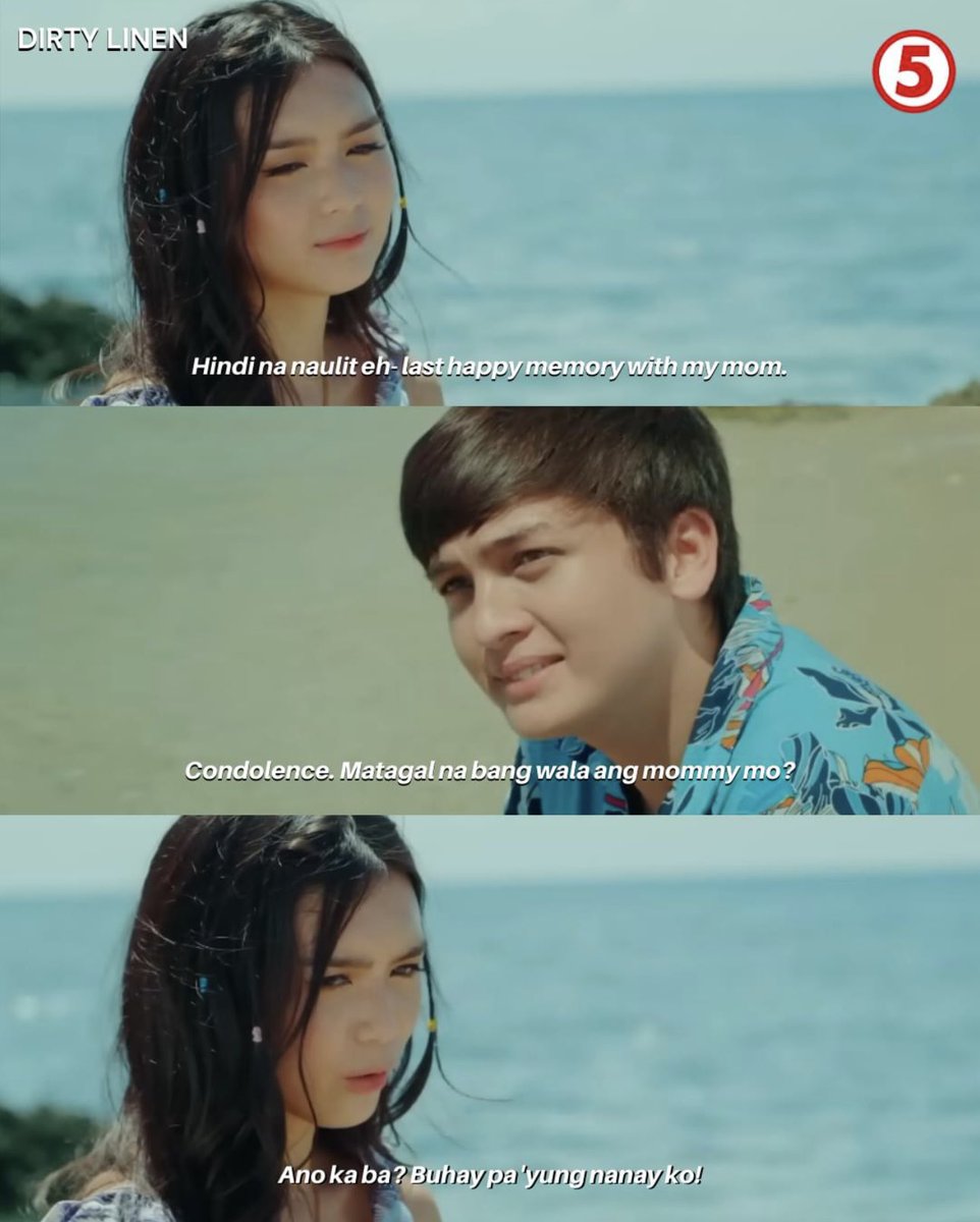 mommyjisel's tweet photo. Hahahahaha
FRANSETH 2M COLLOVE
#DLTrueIdentity
#FranSeth
#FrancineDiaz
#SethFedelin https://t.co/eOVKnAk41d