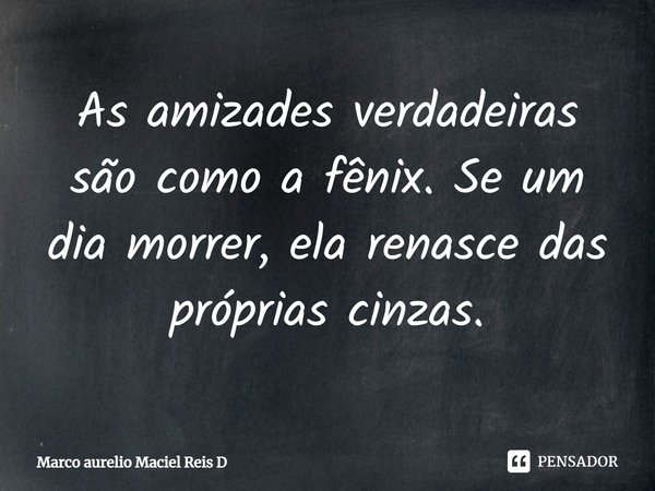 Alguns perfis perdidos ao longo dos 3 últimos anos. Milhares de amigos desencontrados pelas pelas perdas. Estou de volta. Já reencontrei vários, mas ainda faltam alguns milhares, muitos destes de interação frequente e diária. Estou seguindo todos que reencontrar por aqui.