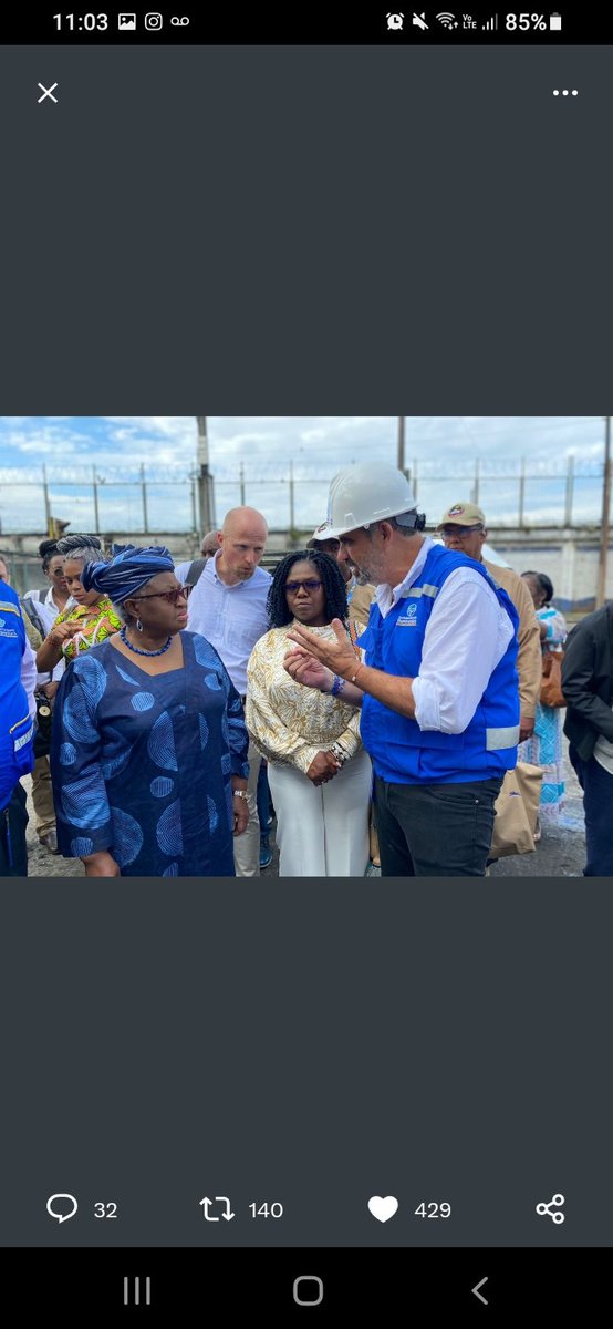 Muntú Bantú tweet media