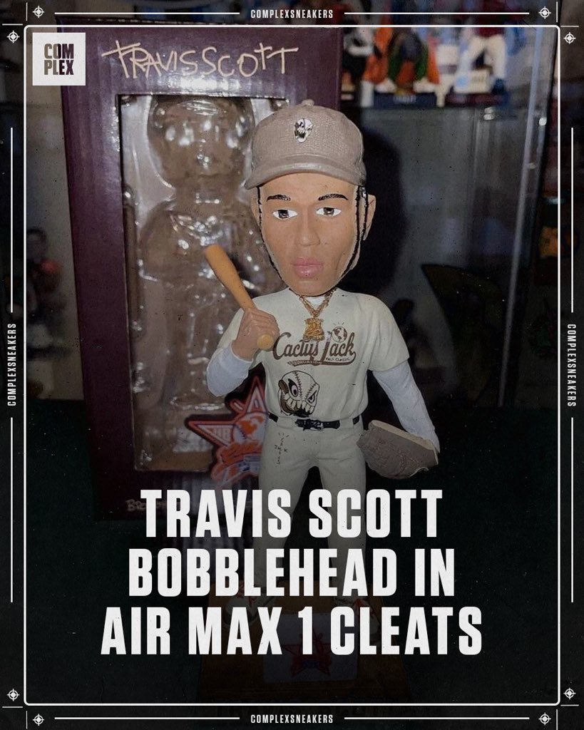 Complex Sneakers on Twitter "The first 2,500 fans at each day of the