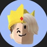 BrayPlayzYT's tweet photo. #NewProfilePic https://t.co/BZmrfrhlps
