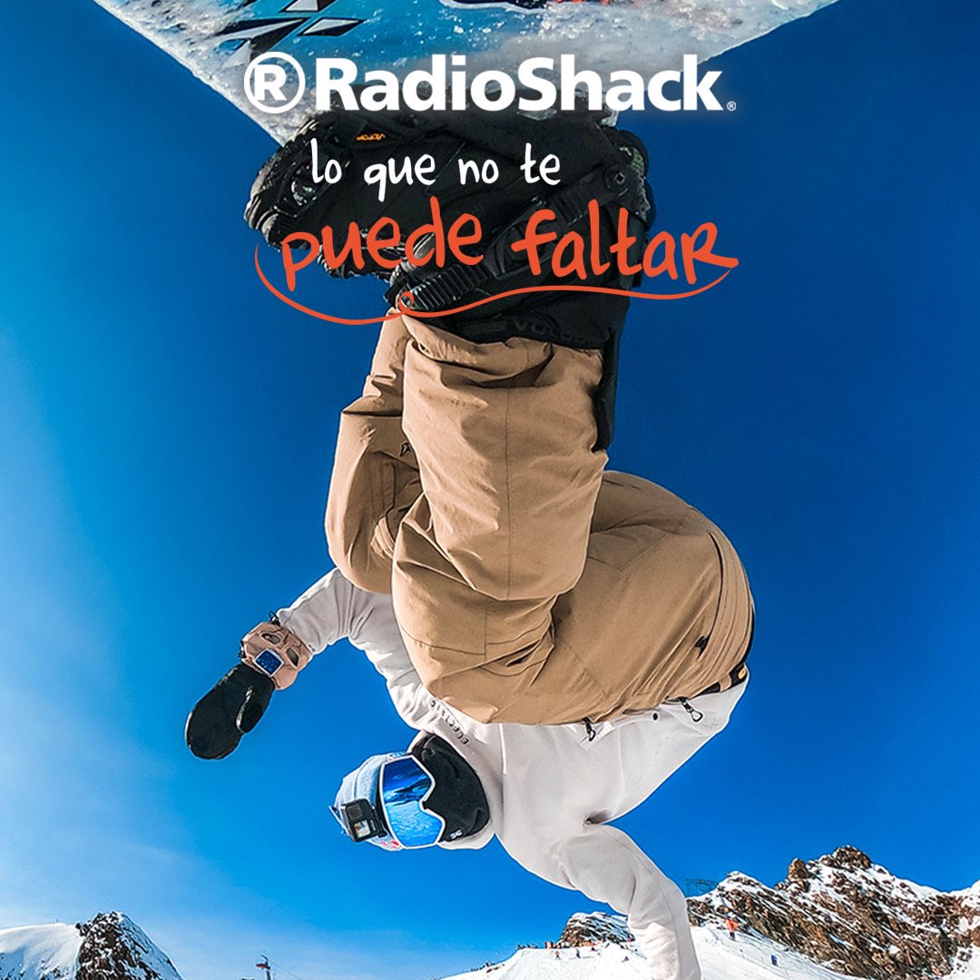 Forum Tlaquepaque tweet media