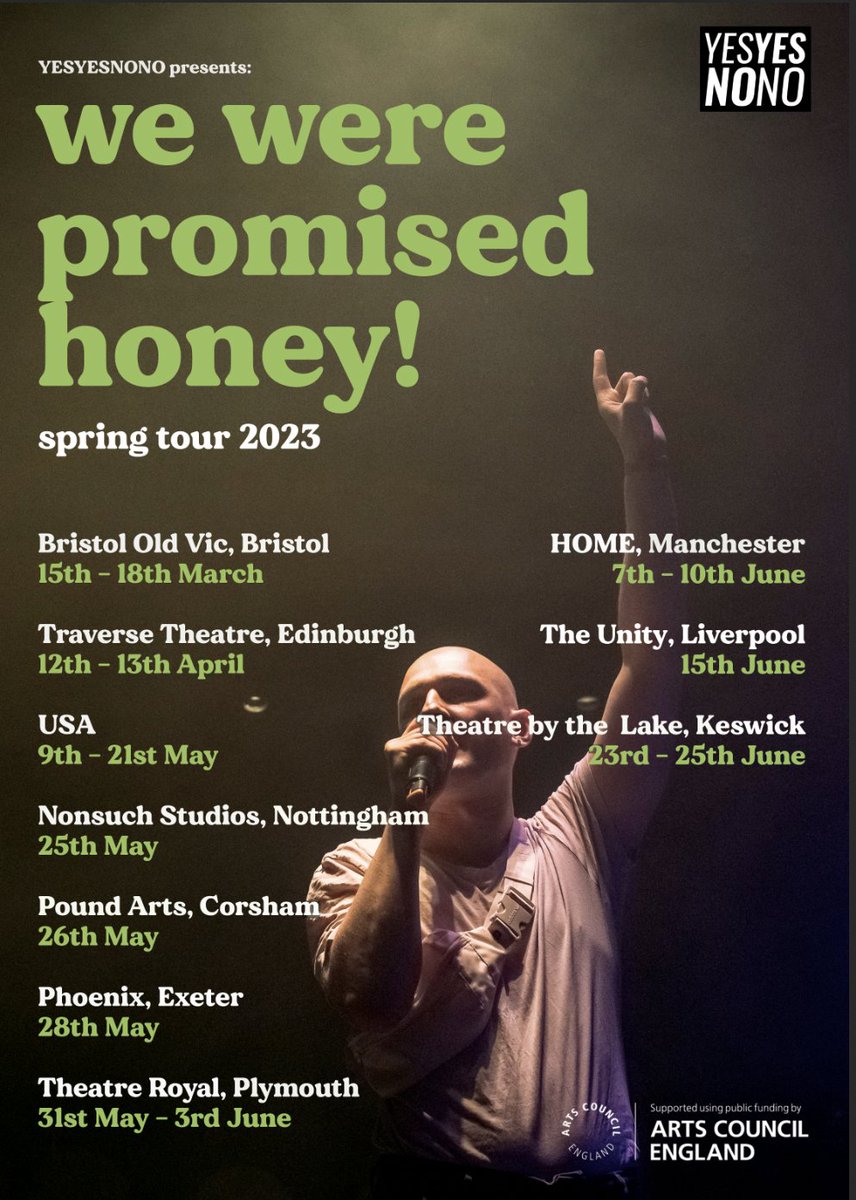 YESYESNONO tweet media