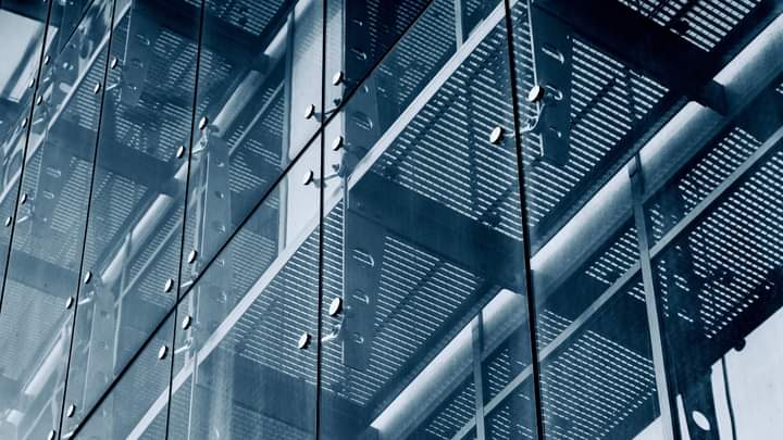 wajhaeg's tweet photo. Advantages of Spider Facade System
✅ Glass thickness varies according to the usage method
✅ spider facade systems are quite aesthetic, practical and budget friendly.
Read more : https://t.co/JfvcfkvmmT
#wajha #Spider_System #Facade_Solutions #facade_system #Egypt https://t.co/uKzEBJHaEq
