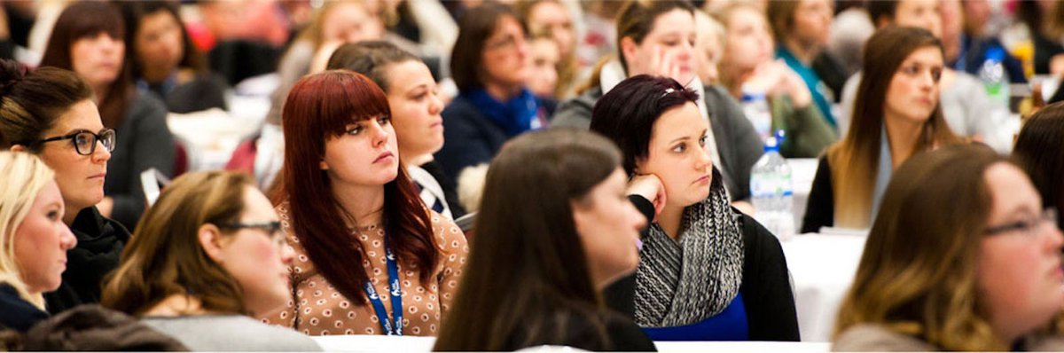 Huge congratulations to Donna Jones (Student Midwife); Mhairi McLellan (ECM) and Sian Rogers (Midwife) for winning the RCM Small Research Awards 2023. Well done to all who applied for your fantastic submissions! For more: buff.ly/3NUBxdb