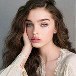 Photo by ♕ — Ꮤʀɪᴛᴛᴇɴ Ᏼʏ #Ꭱᴇᴅ. (@ScarletMuses)