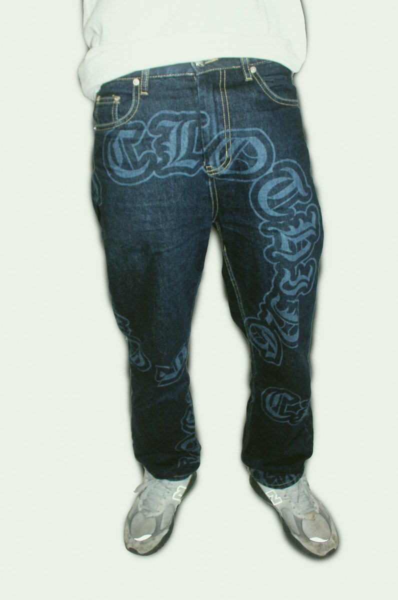 OpenedClothing's tweet photo. tonight 7pm
laser print jeans
https://t.co/CcesH6bcJF https://t.co/lzuKrLowjS