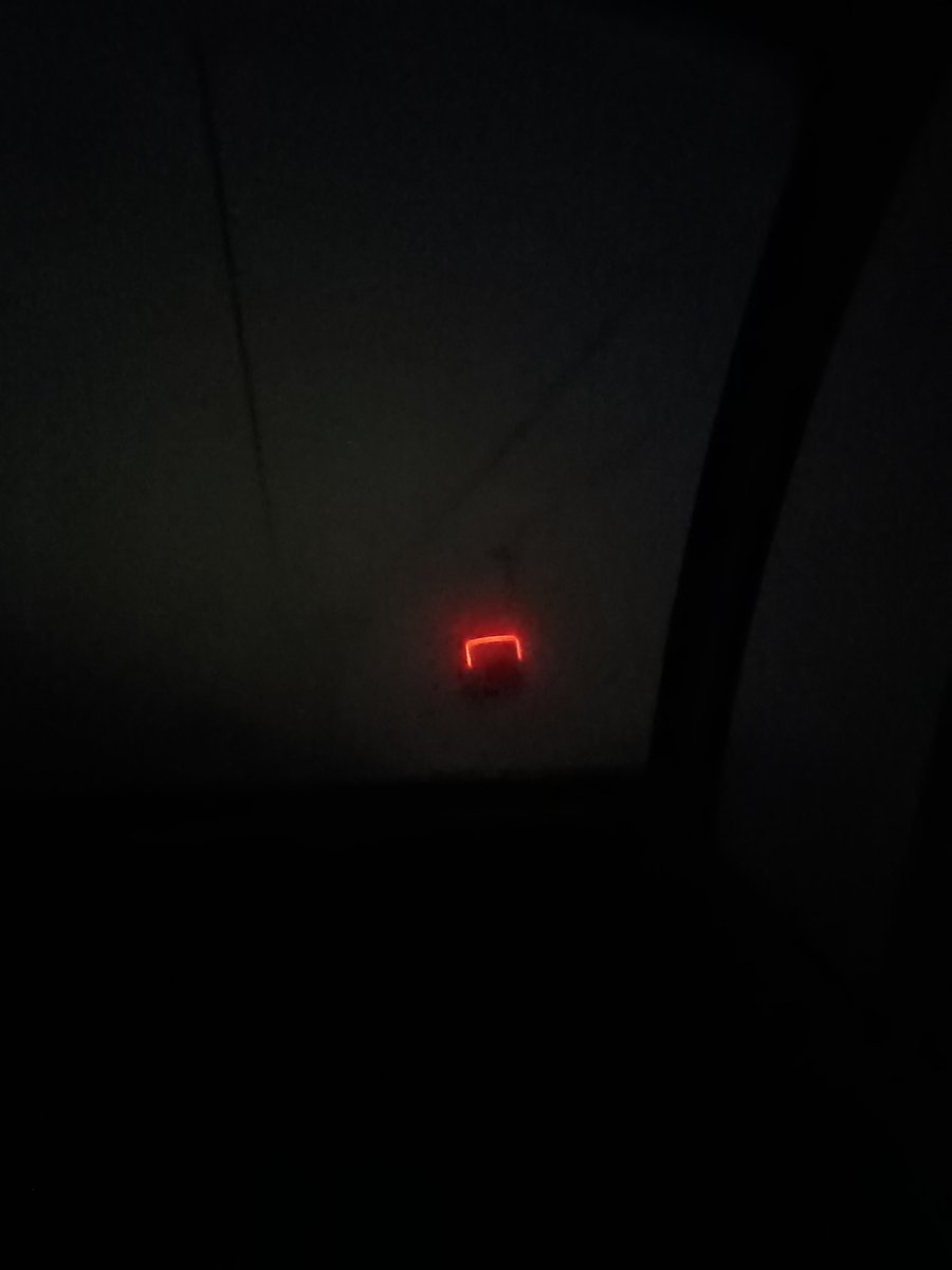 SorenaNFTs's tweet photo. A rainy night_ #Sofe_park _Car cables_ #Silence (2th)
https://t.co/XvzomcMJFv
#digitalart #NFTartist #nftart #nft #NFTcommunity #nftcollector #NFTcollectibles #opensea #HorrorArt #scary_pictures #Wednesday_Adams #SorenaNFTs #isfahan #carcable https://t.co/B3D02OfODg