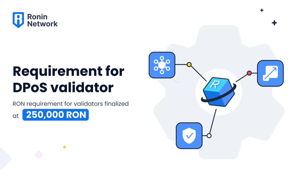 Ronin tweet media
