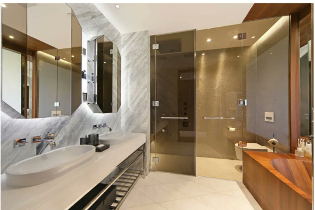 Just_Us_Global's tweet photo. A premium river facing 4 bedroom, 4 bathroom apartment for sale in Blenheim House, part of the prestigious One Tower Bridge development. 

Price : £ 6.900,000

For More Information :
https://t.co/7ZEaPevzuE

#londonrealestate #londonflat #londonluxuryapartment #londonproperty https://t.co/8niF94UblR